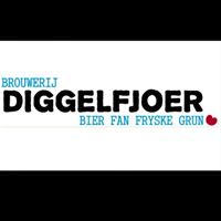 Brouwerij Diggelfjoer